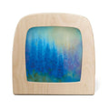 Night Light Transparency - Baukje Exler Artist Collection
