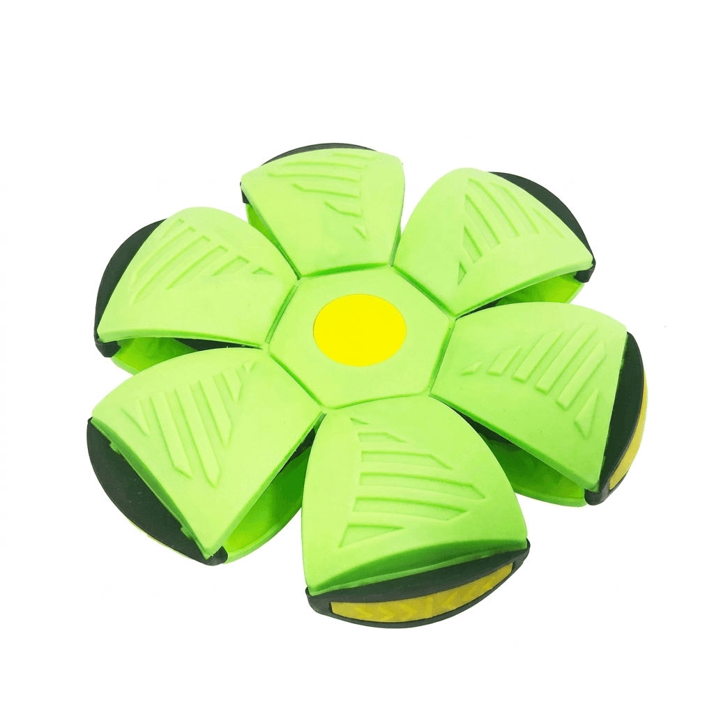 MorphoFly