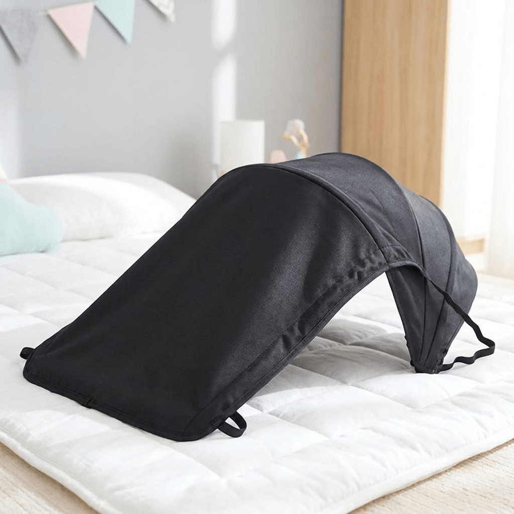 PramShield