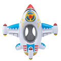 AeroFloat