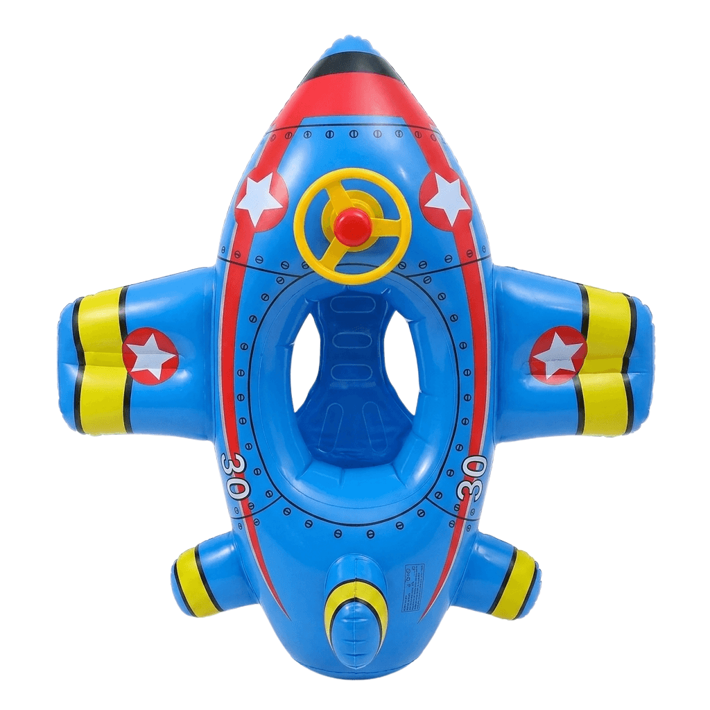 AeroFloat
