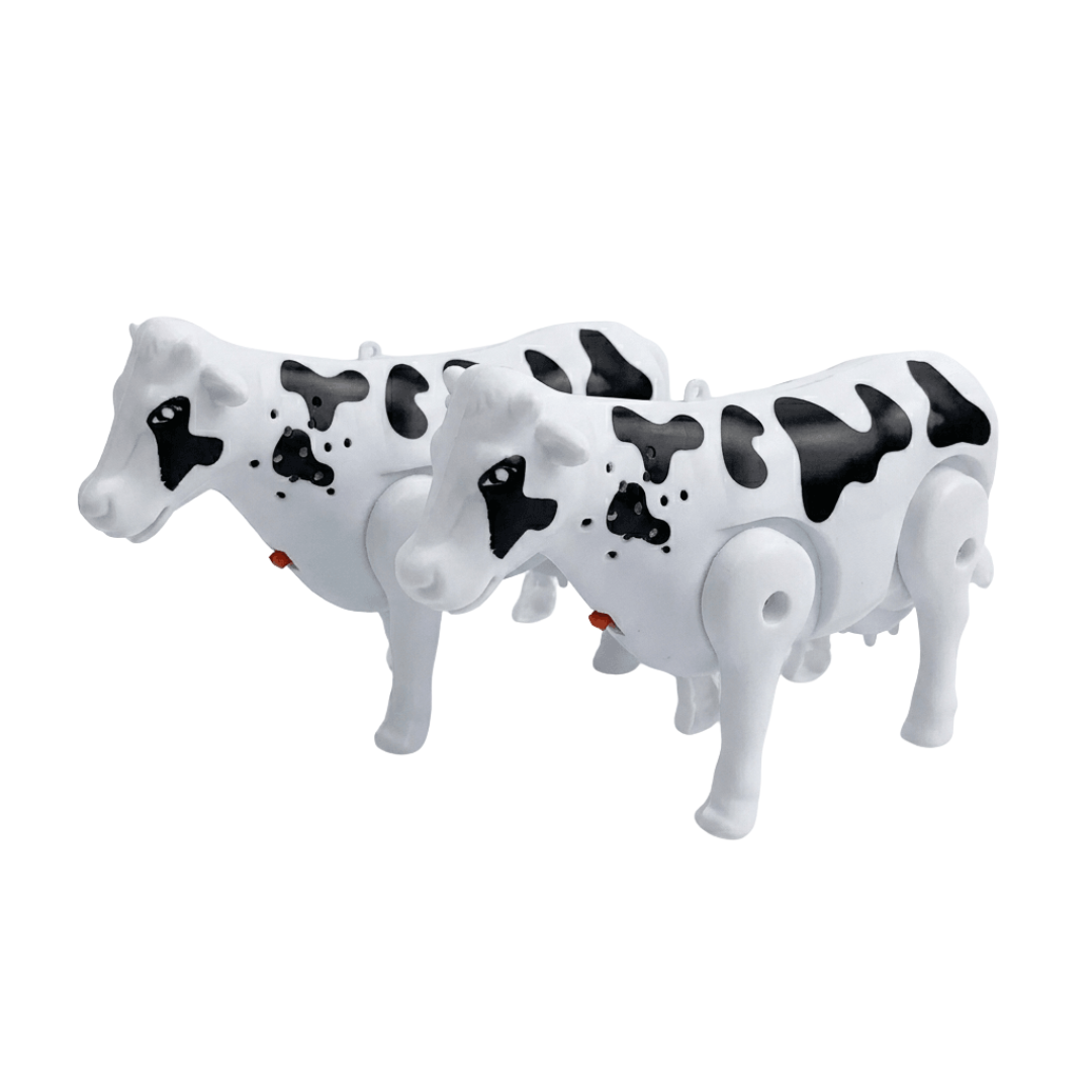MooMates
