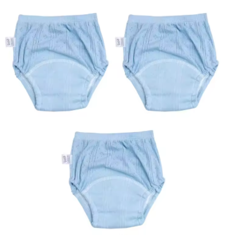 SoftDry