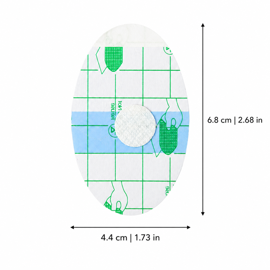 EarShield
