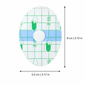 EarShield