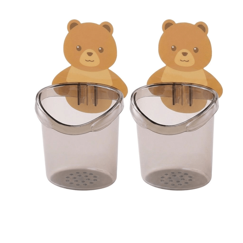 CubCaddy