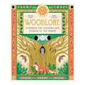 Woodlore